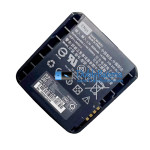 Batería para Intermec CN50 CN51 AB25 AB24 1015AB02 [Batería de repuesto]